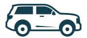 Off Road