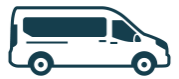 Wagon